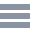 株洲寻人公司